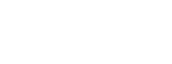 株式会社KURAUDO JAPAN