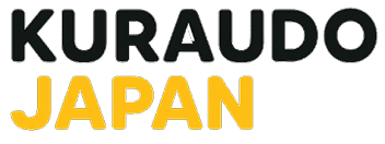 株式会社KURAUDO JAPAN